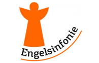 Engelsinfonie Logo