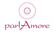 Parl Amore Logo