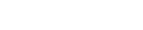 Kuratorium Deutsche Bestattungskultur