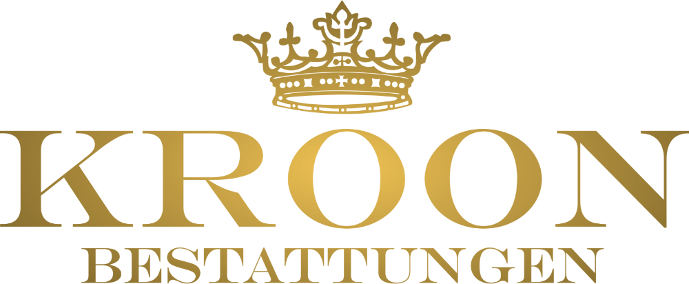 Kroon Bestattungen