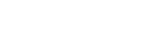 Deutsche Bestattungsvorsorge Treuhand AG