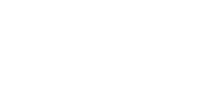 Kroon Bestattungen